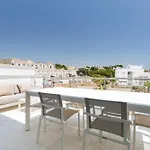 Dormio Resort Costa Blanca Beach & Spa
