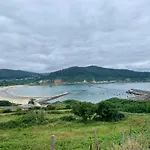 Espasante - Galicia