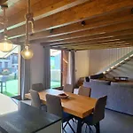 Apartament \
