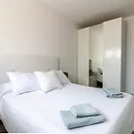 Apartamento 2 Home Suites Almeria