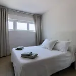 Apartamento 2 EN PRIMERA LÍNEA DE PLAYA