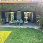 Batán - Preciosa casa en el Valle del Salnés