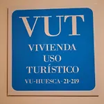 OTAL URBAN de Casa Otal