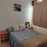 Vivienda 2 Sin Ascensor