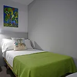 Siaba Pension Boutique