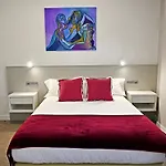 Siaba Pension Boutique