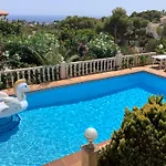 Casa Malika