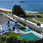Polas Beach Loft