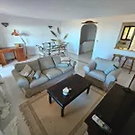 Luxury Apartments Mascarat
