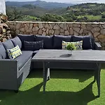 Casa Margarita