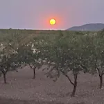 Cortijo Calma - Countryside Peace & Tranquility