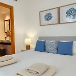 Casas De La Loma, Macenas Resort