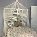 Casa Rustica
