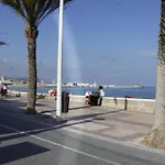 Sublime Appartement Vue Mer Avec Piscine