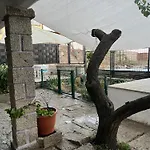 Casa Rustica