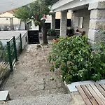 Casa Rustica