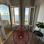 Luxury Frontal Al Mar Benalbeach