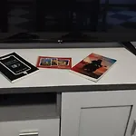 Piso Palomino