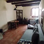 Llar Compartida El Tupi