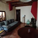 Llar Compartida El Tupi