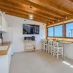 Casa Romantica Ocean View
