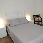Casa Dona Elvira