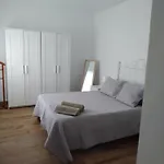 Casa Dona Elvira