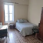 El Molino - Casa Rural