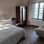 El Molino - Casa Rural