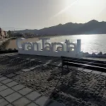 La Catumbela