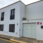 Casa Carola