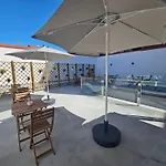 Pension Casa Cruceiro