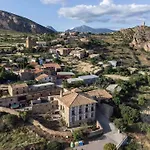 Casa Calvo Sxvi
