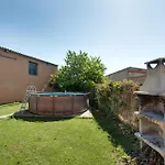 Atalaya