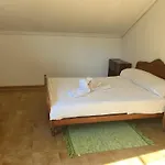 Pension Montoxo