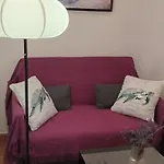 La Restinga Casa Mari