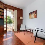 Casa Moreiras