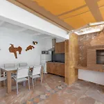 La Villa