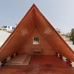 La Villa