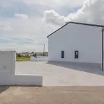 Holidea Mar Salada La Maruca