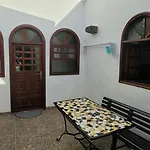El Recuerdo