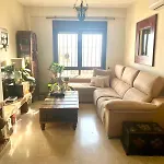 Casa Eva