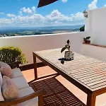 Casa Eva