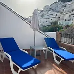 Casa San Antonio