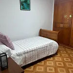 Casa San Antonio