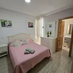 Fantastico Apartamento