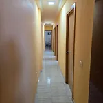 Fantastico Apartamento
