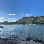 Beachside San Martin De Valdeiglecias