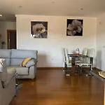 Appartement Neuf Et Bien Place