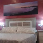 Appartement Neuf Et Bien Place